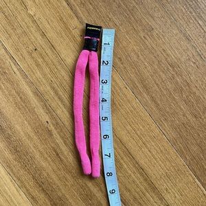 Croakies kids eyewear retainer